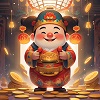 大唐彩票网